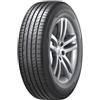 Hankook Ventus Prime 3 K125A VW 235/55 R18 100V