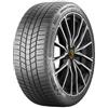 Continental WinterContact 8 S XL FR 235/45 R19 99V