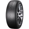 Linglong Sport Master 4S 215/70 R16 100H