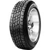 Pirelli Scorpion ST 195/70 R20 116M