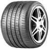 Lassa Driveways Sport + 235/35 R19 91Y