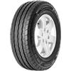 Lassa Transway 3 205/70 R15 106R