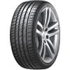Laufenn S FIT EQ+ LK01 195/50 R15 82V
