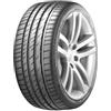 Laufenn S FIT EQ LK01 215/55 R16 97H