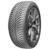 Maxxis Premitra All Season AP3 SUV XL M S 265/50 R20 111W