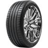 Maxxis Victra Sport 6 SUV XL 255/50 R20 109Y