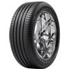 Maxxis Premitra 6 HP6 235/50 R18 97V