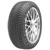 Maxxis Premitra Snow WP6 195/55 R17 92H