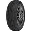 Laufenn G Fit EQ+ LK41 175/65 R15 84T
