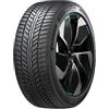Hankook iON i*cept XL 235/40 R19 96V