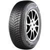 Bridgestone Blizzak LM001 * 205/65 R16 95H