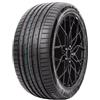 Royal Black ROYAL EXPLORER II 215/45 R17 91Y
