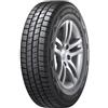 Hankook VANTRA ST AS2 RA30 C 225/70 R15 112S