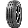 Hifly WIN TRANSIT 195/60 R16 99T