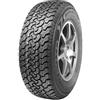 Leao R620 205/80 R16 104T