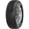 Infinity Ecozen 215/65 R16 98H