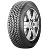 Infinity INF 059 M S 195/70 R15 104Q