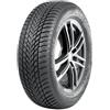Nokian Tyres Snowproof 2 225/50 R17 94H