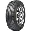 Linglong Grip Master C/S XL 265/50 R20 111W