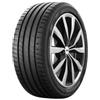 Riken Summer 3 215/55 R17 98W