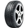 Ovation W586 XL 215/55 R17 98H