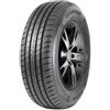 Ovation Ecovision VI-286 H/T M S 225/70 R16 103H
