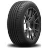 Kenda Kenetica Eco KR203 195/50 R15 82V