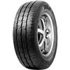 Ovation WV-03 215/75 R16 116R