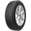 Petlas IMPERIUM PT-515 185/60 R14 82H