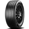 Pirelli Cinturato (C3) 225/45 R19 96Y