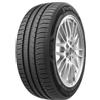 Petlas Progreen PT525 195/55 R16 87H