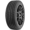 Kenda Emera SUV KR605 225/65 ZR17 102V