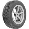 Kenda Kenetica 4S SUV KR609 255/55 R18 109W