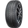 Tracmax Ice-Plus S210 235/40 R18 95V