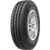 Petlas Full Power PT825 Plus 215/75 R16 0R