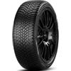 Pirelli Cinturato Winter 3 XL NCS ELT 195/55 R18 93H