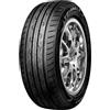 Triangle Protract TE301 M S 165/65 R13 77T