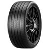 Pirelli P ZERO E T0 M S NCS XL 235/35 R20 92Y