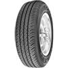 Nexen CP321 C 175/65 R14 90T