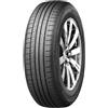 Roadstone Eurovis HP02 215/55 R16 97V