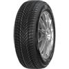 Tristar Snowpower HP 165/65 R15 81T