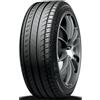Michelin Pilot Exalto 2 N0 205/55 ZR16 91Y