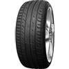 Kormoran Ultra High Performance 215/50 ZR17 95W