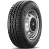 Michelin Agilis Alpin C C 195/75 R16 0R