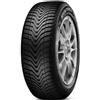 Vredestein Snowtrac 5 165/70 R14 81T