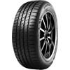 Kumho Crugen HP91 245/60 R18 105V