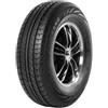 Nankang CW-20 215/65 R16 0T