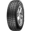 Apollo ALTRUST ALL SEASON M S 205/70 R15 106R