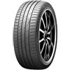 Kumho Ecsta PS71 SUV 235/50 R18 97W