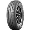 Kumho Ecowing ES31 175/65 R14 82T